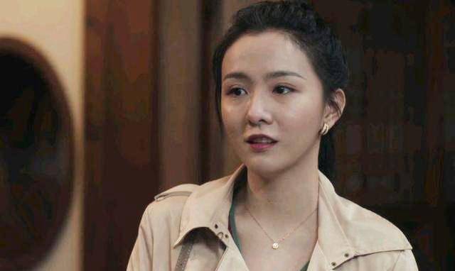 物化|扫黑风暴：高明远腐蚀官员的阴谋，从二十多年前强奸贺芸就开始了