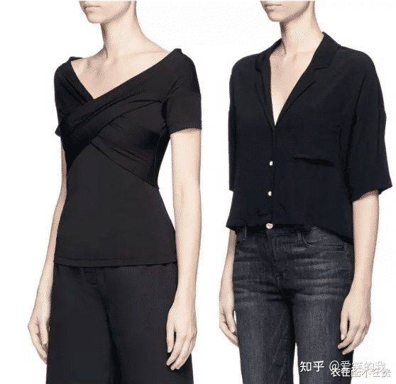 黑色贝雷帽|赵丽颖的扁身材真占便宜,穿紧身上衣显腰细,但帽子却暴露发际线