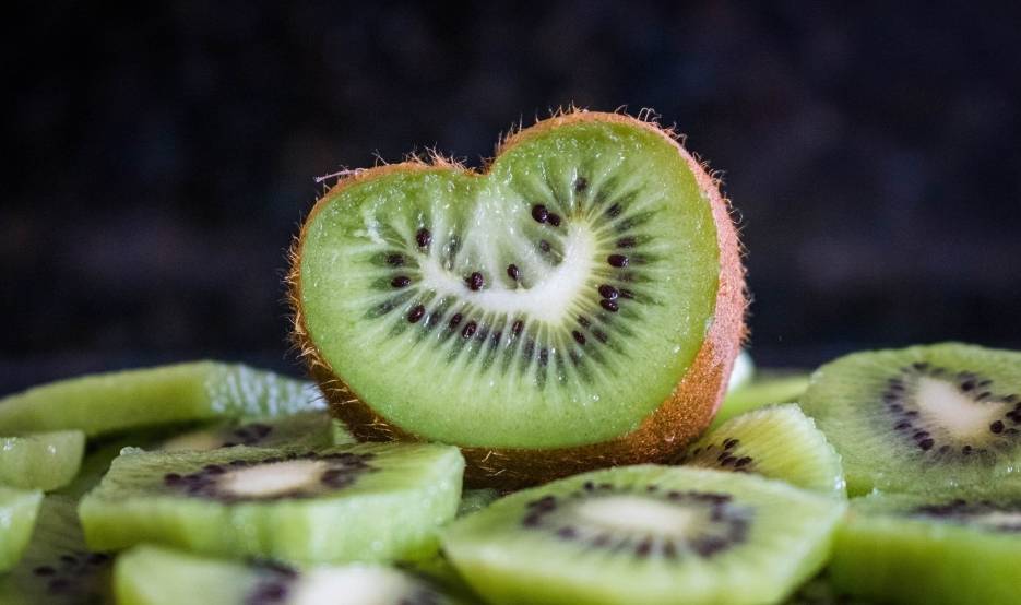 并发症|如何综合管理糖尿病肾病？你想知道的都在这里了！