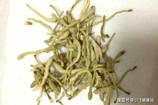 严重|肝病一查出来就是晚期？医生：好多人忽视了手腿的提示，拖严重了