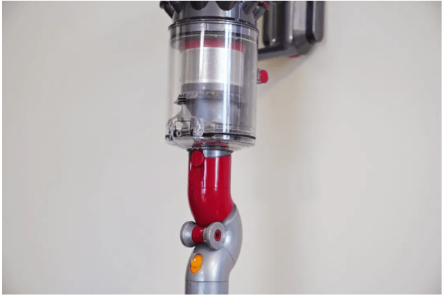 灰尘|被过敏折磨到鼻涕眼泪横流，别人总以为我哭了，还递纸巾给我