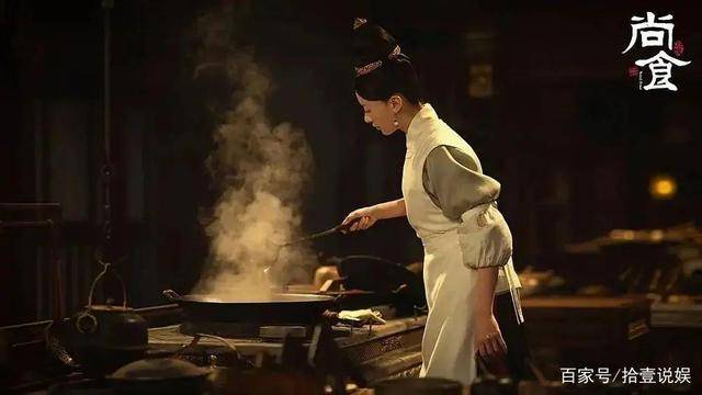 二八定律|许凯3部新剧待上映，其中一部被压5年，这是要“霸屏”的节奏啊