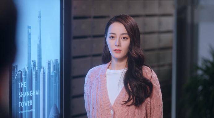 职业|《你是我的荣耀》:“不完美”,便是这部剧的大杀器