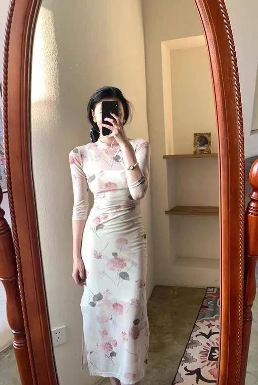 slom|早秋的第一双美鞋 锁定每个时髦瞬间