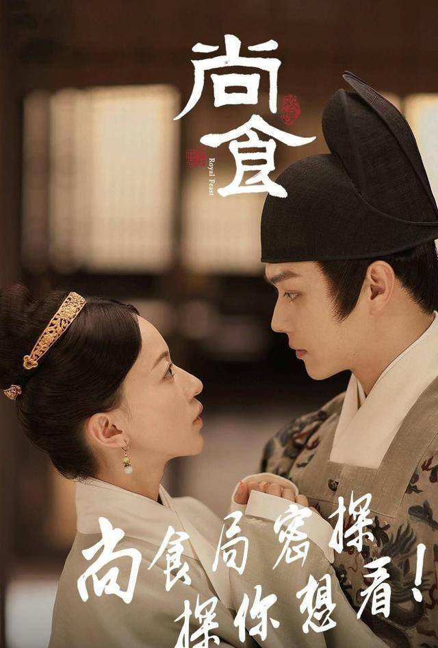 官宣|许凯又要“霸屏”？一口气官宣3部剧，最后一部粉丝等了好久！