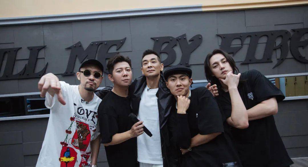 节目组|张雨绮斥恶意剪辑，退出女儿4录制？高收视的密码只是炒作？