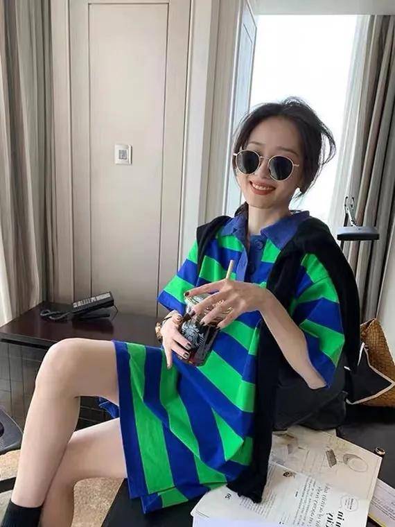 slom|早秋的第一双美鞋 锁定每个时髦瞬间