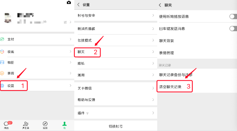 f4815cb2c1154a019af4169b8337b70e.png