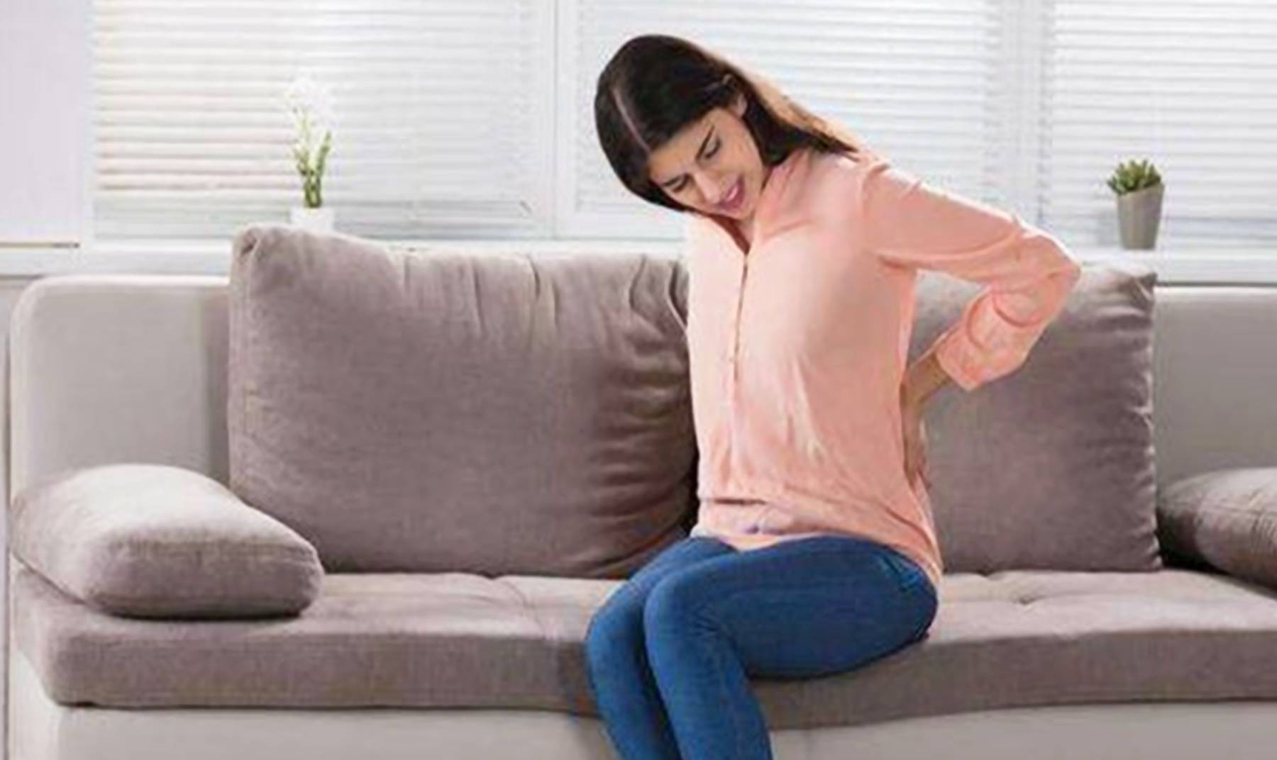 子宫|抓住月子的重生期,产妇要守住“三个底线”,才能不落“月子病”