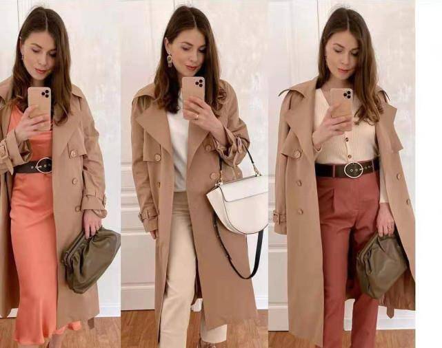 女人怎么变得有风韵 0fb01c12e8854a4dab0177266d180779.jpeg