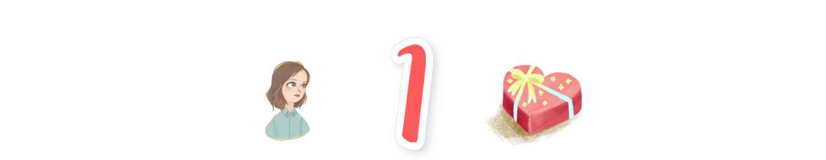 初入|9月初入幼儿园的必备指南，即将上幼儿园孩子的父母请惠存