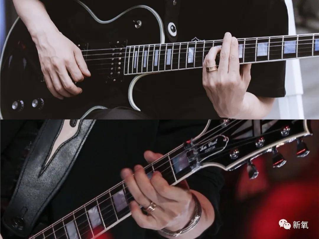 长发|第一次见张柏芝对男人如此把持不住，滚圈冻龄男我好想拥有...