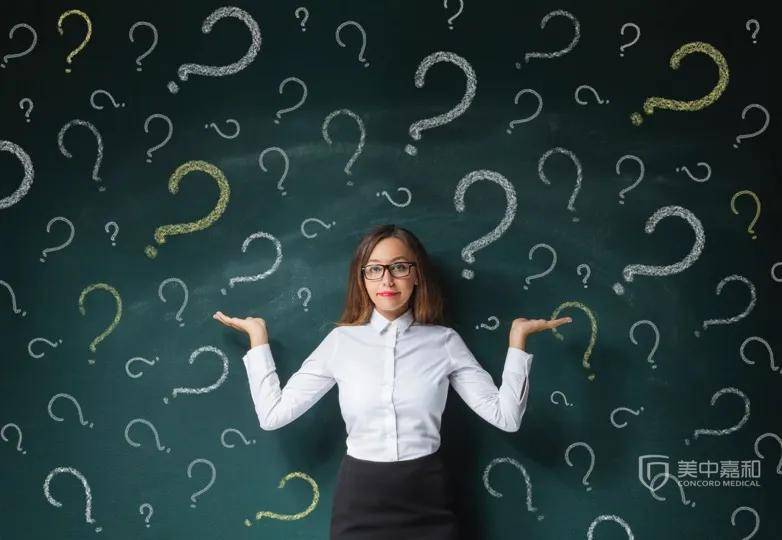 症状|小心“阑尾炎”背后隐藏的杀手—— 阑尾癌！