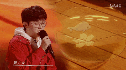 进行|替杨幂、孙俪“发声”,拯救一众烂片,幕后这群演员到底有多牛?