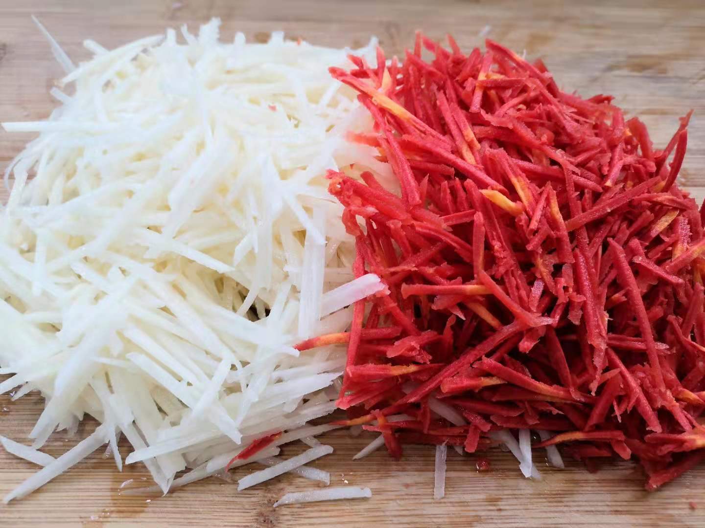 美食|我家的早餐火了，营养解馋又顶饱，尤其孩子常吃，还能增强记忆力
