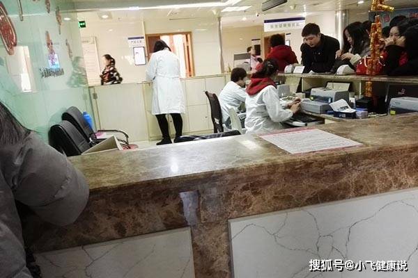 生活|乙肝患者长期吃恩替卡韦，如果不小心漏服了，病情会加重吗？