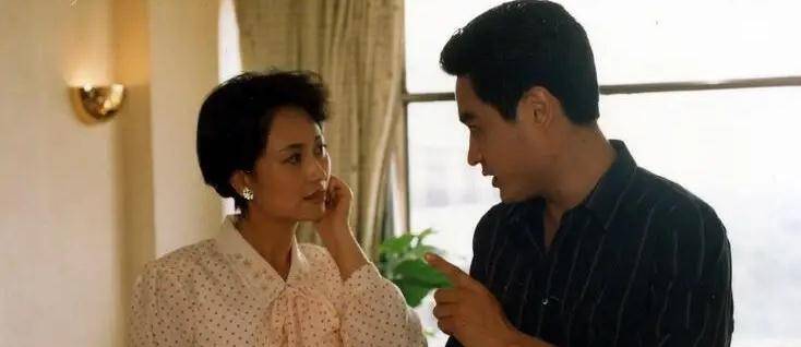 无线电视台|广东台辉煌年代的造星梦工场:电视台艺人训练班培养了哪些明星?