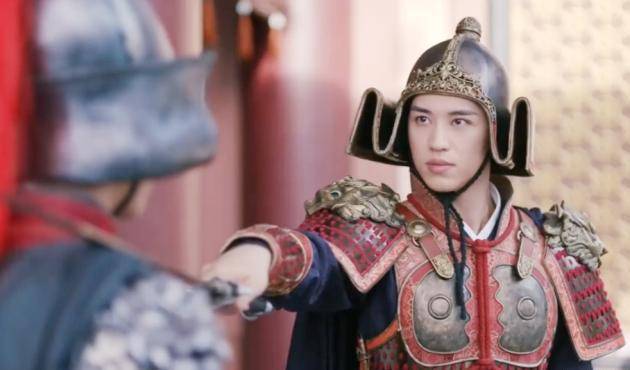 唐朝不乏军神级人物有一位堪称其中的非主流可惜被埋没