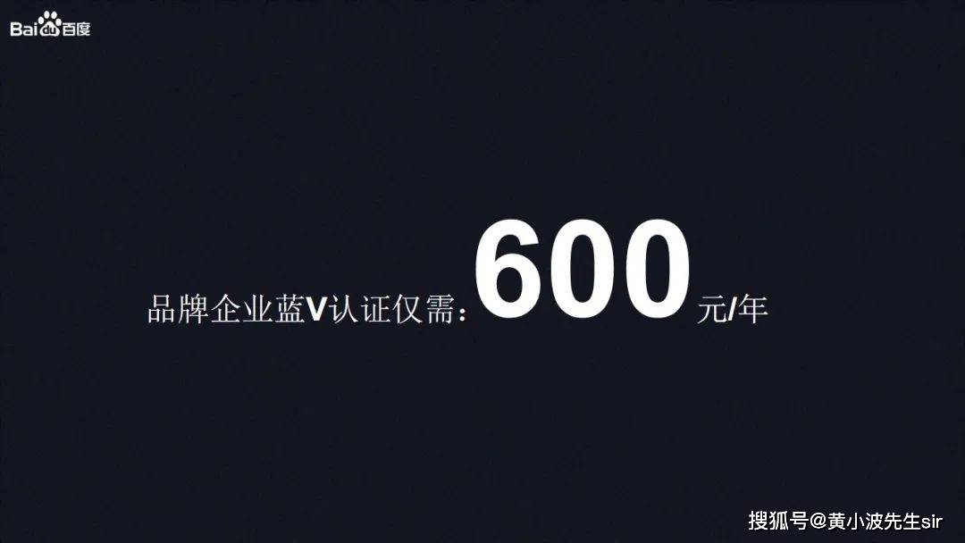 300e0f2f2a084e848d86cc6521c48108.jpeg