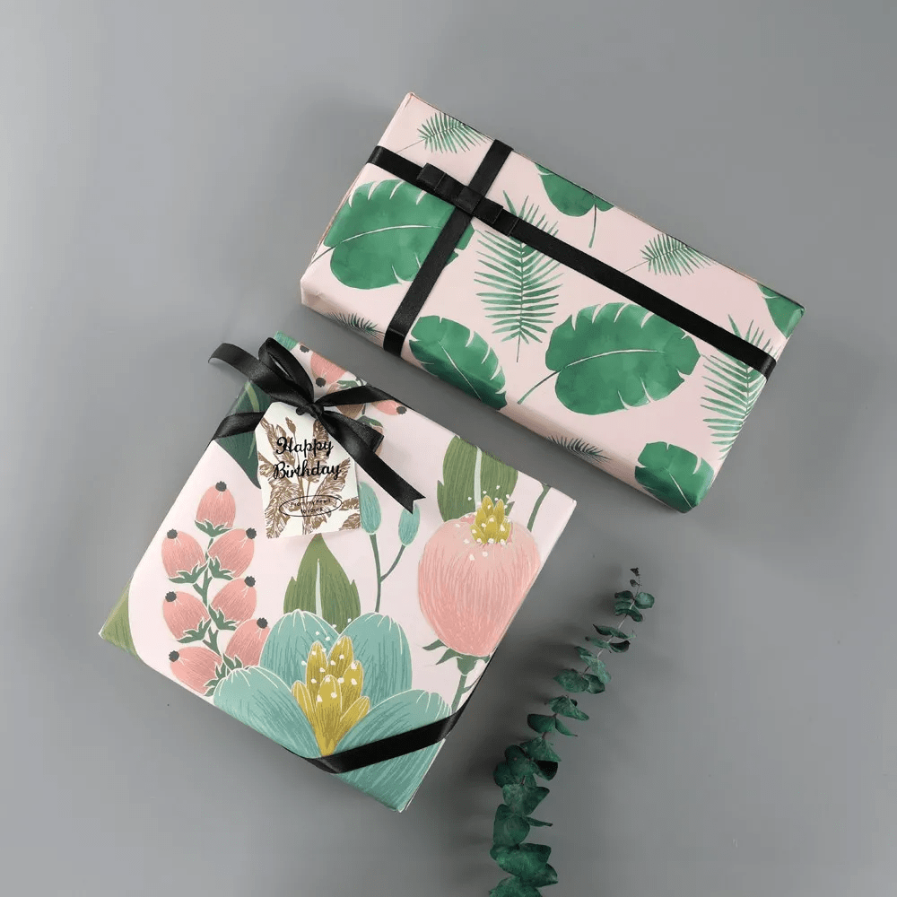 纸箱,隔板,纸袋和纸盒,有纸袋纸,玻璃纸,柏油纸,条纹牛皮纸,食品包装