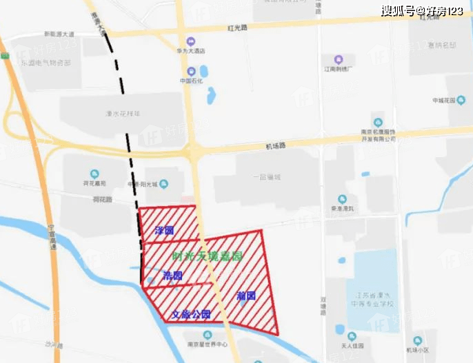南京市溧水区2021gdp多少_购物中心还能怎么创新 海伦堡4年藏了这些猛招 附海量规划图(2)