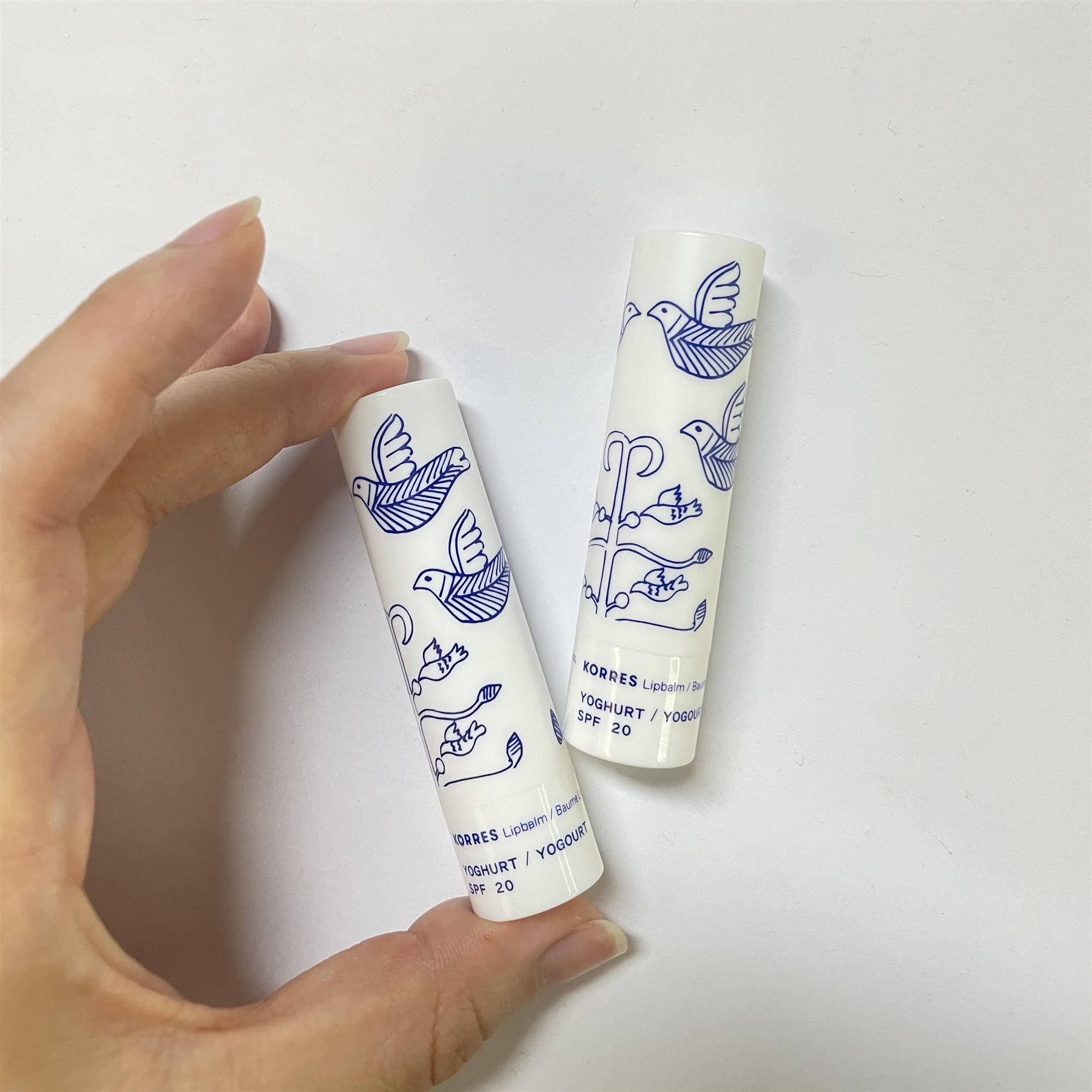 品牌|我不允许还有谁不知道水光唇釉的杀伤力！