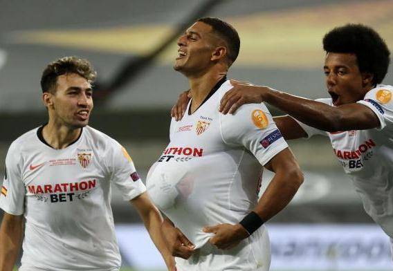 塞维利亚今年可以参加欧冠 3acd9da3df0940d3994e299d29df982d.jpeg