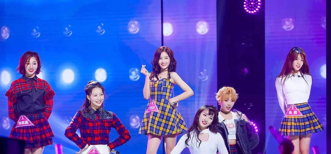 张新成|爱奇艺推出一批都市甜宠剧，呈现三大特点，选秀演员的最终出路？