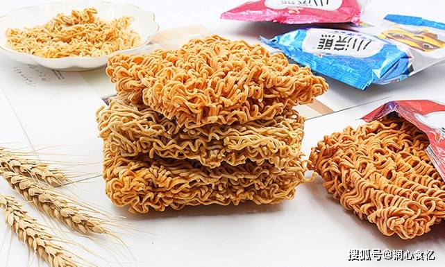泡泡糖|小时候吃的8种零食，有的已经“停产”，都吃过的，该是叔叔辈了