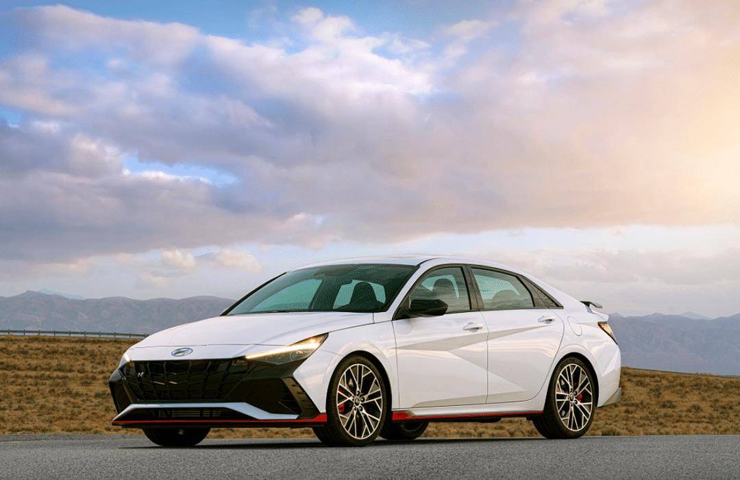 伊兰特值得吗 46b729fcf99940948dcc90e304a7a385.jpeg