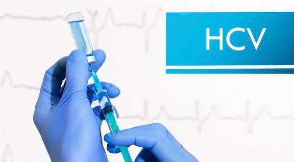 治疗|得知男朋友是乙肝携带者，这一刻，我的世界塌了！我还能嫁给他吗