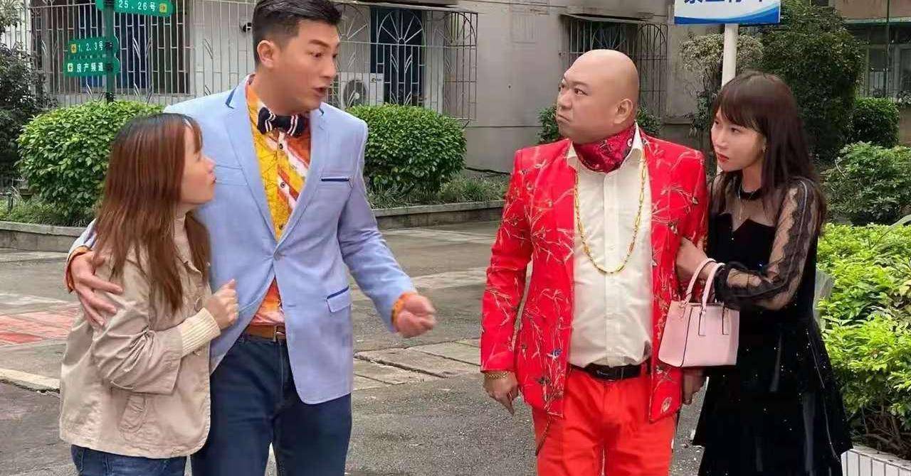 无线电视台|广东台辉煌年代的造星梦工场：电视台艺人训练班培养了哪些明星？