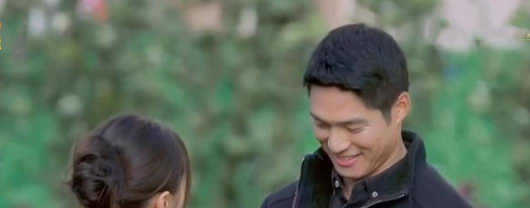 陈越|《怦然再心动》结局:5对CP成3对,王子文最甜蜜,1对出人意料
