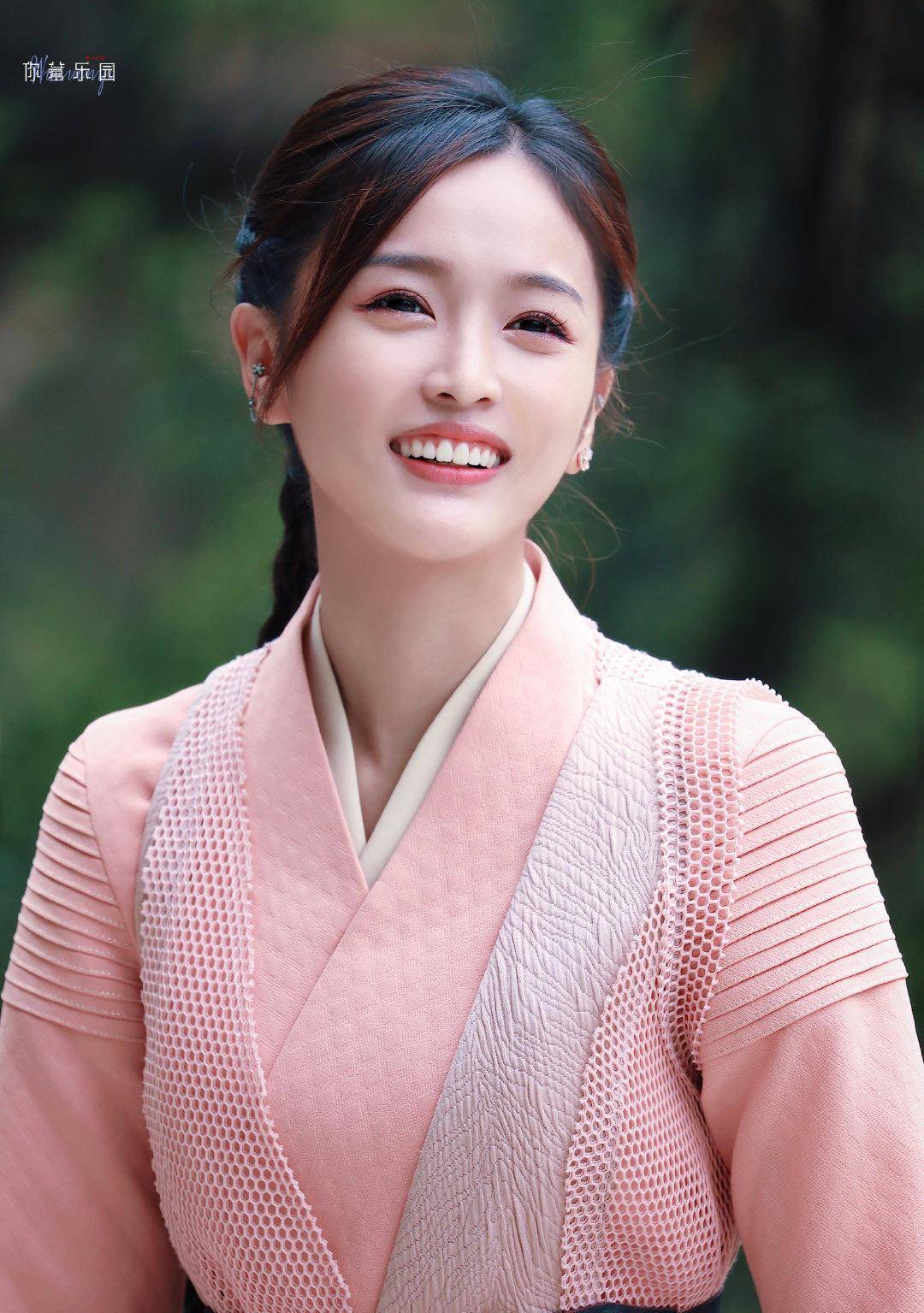 大秦|12月10部新剧来袭!2020年最后一嗨,爆款剧将花落谁家?