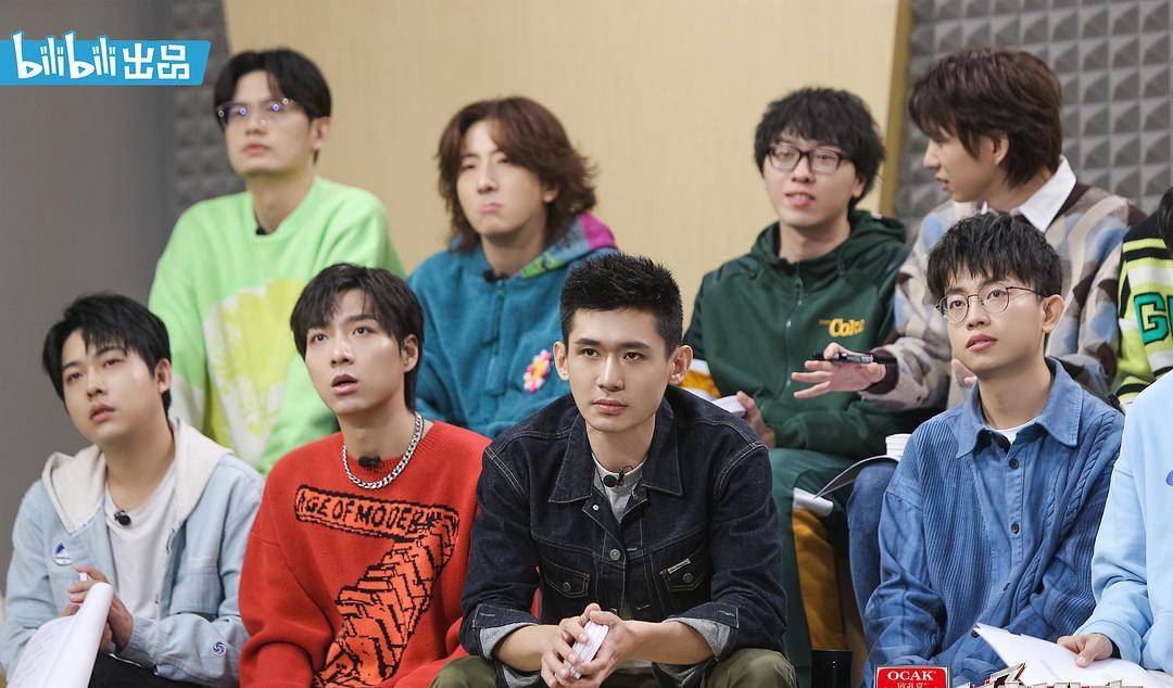 进行|替杨幂、孙俪“发声”，拯救一众烂片，幕后这群演员到底有多牛？