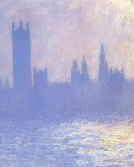 带着|别再穿一身黑了！这10套早秋穿搭让你美极了