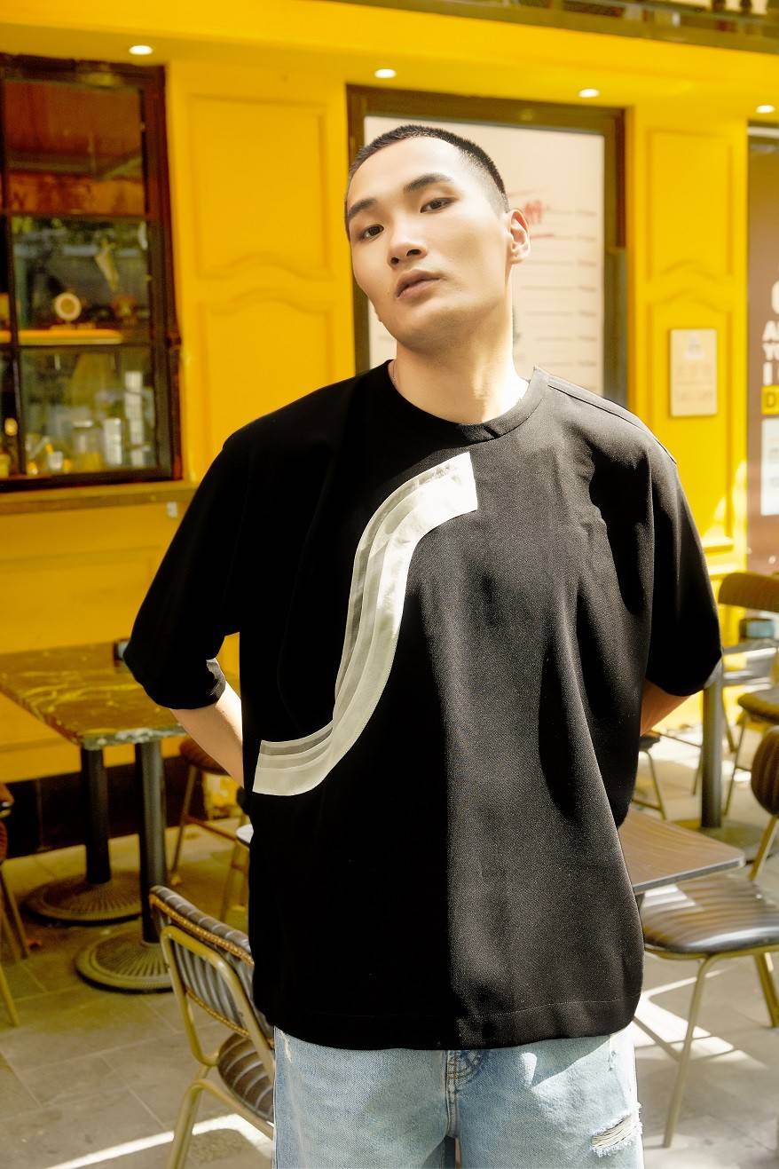 设计|绝了，不愧是国风时装的天花板！