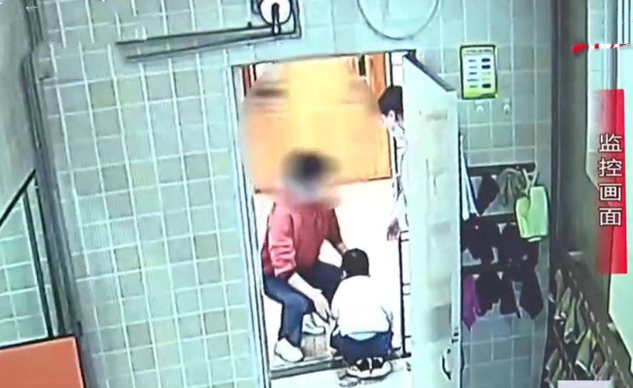 山东|山东：5岁孩子幼儿园摔倒，1个月后脑积水进医院，园长：没磕到头