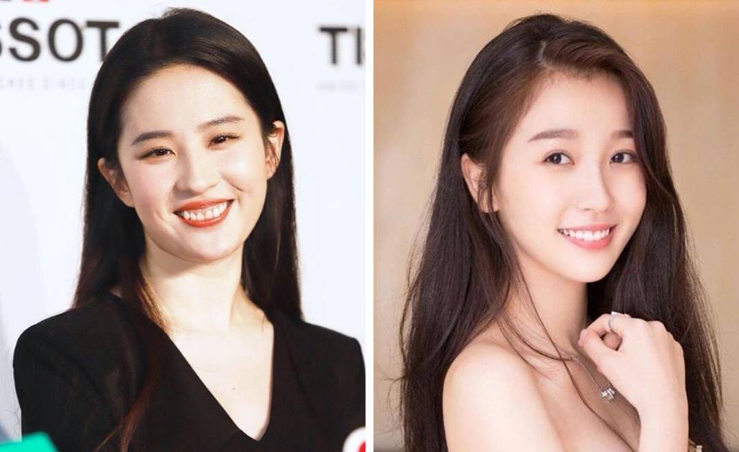 牙龈|有些人明明长得挺不错，但为什么笑起来不好看？