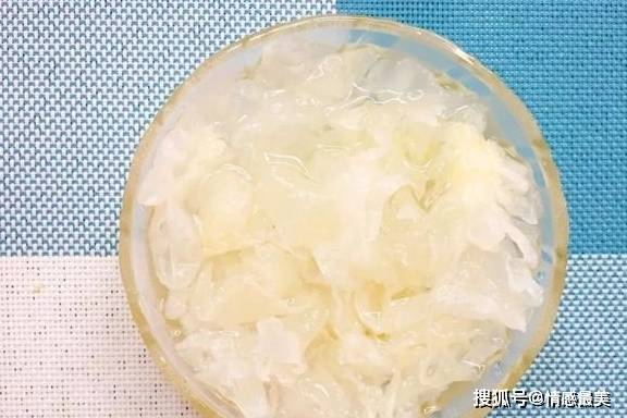 食谱|宝宝咳嗽让人揪心，可以吃这些食材辅助缓解咳嗽