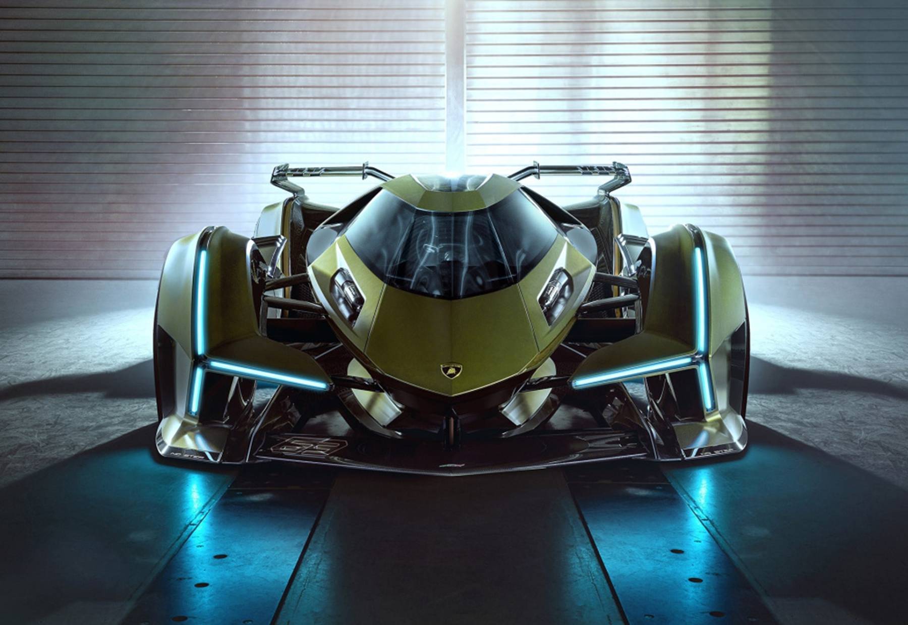 67用毒蛇做车标的3个车企一个比一个帅第三个鲜有人知