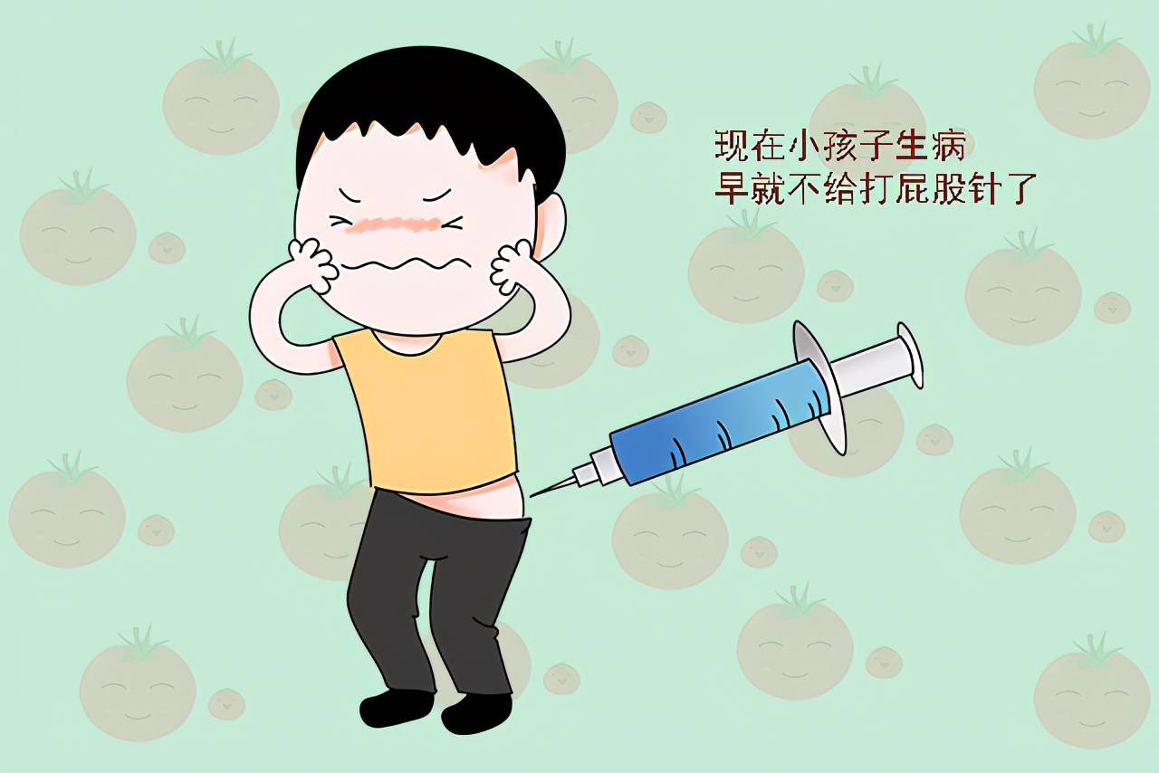 万家翠儿打屁股