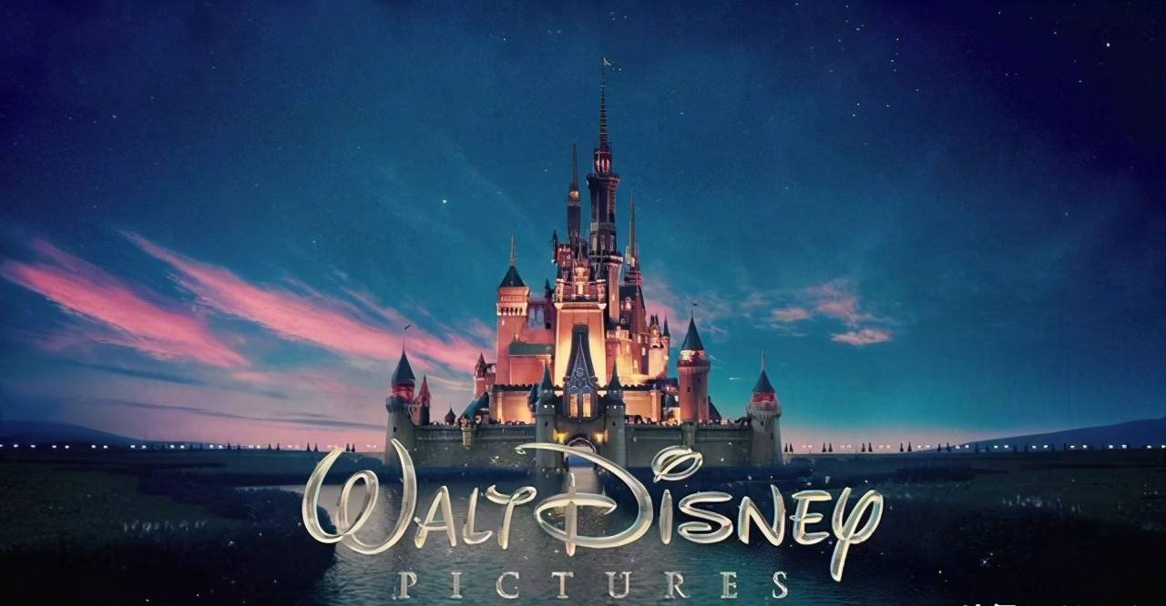 因为|破了票房纪录的《泰坦尼克号》跟《阿凡达》,上映前为何被看衰??