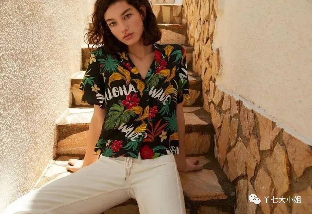 中性|入职季，我们需要准备哪些服装单品？