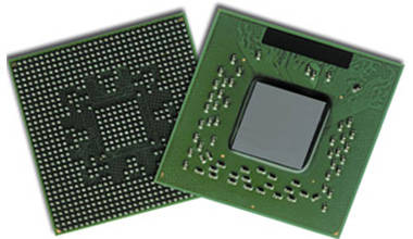 25mildome poweryag或硅酸盐荧光粉硅胶散热基板二,正装芯片与倒装