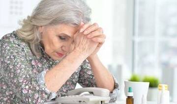 睡眠|不吃药!7个方法能让血糖乖乖听话,做到2个也不错