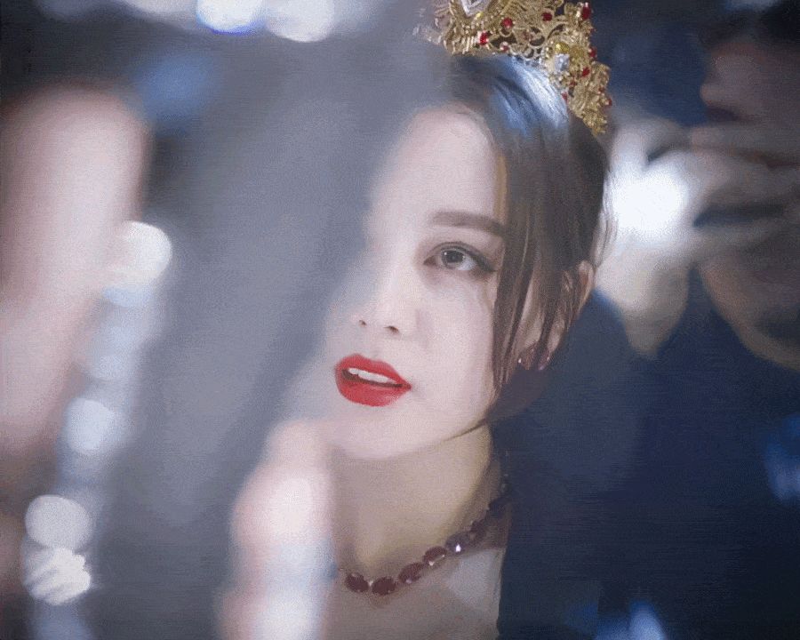 牙龈|有些人明明长得挺不错，但为什么笑起来不好看？