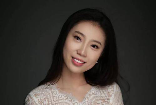 进行|替杨幂、孙俪“发声”，拯救一众烂片，幕后这群演员到底有多牛？