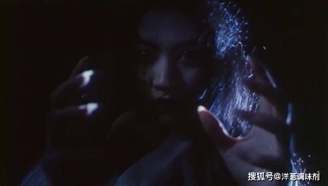 电影推荐恐怖国产老电影 9ad72cc1840243a2aa99d9ae1381be5b.jpeg