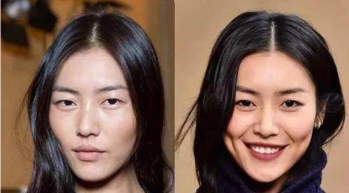 Nicole|因便宜被嫌弃的“口红”，孙怡随手一晒就火了，李佳琦：不输大牌